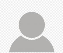 Profile picture for user professor2